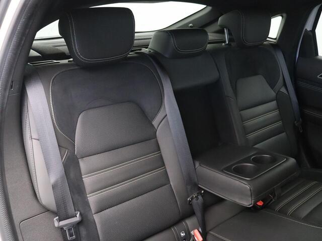 Renault Arkana Full Hybrid 145pk E-Tech Engineered | 1e eigenaar | Bose Premium Audio | Adaptive Cruise | Stoel- stuurwiel verwarming | Full option |