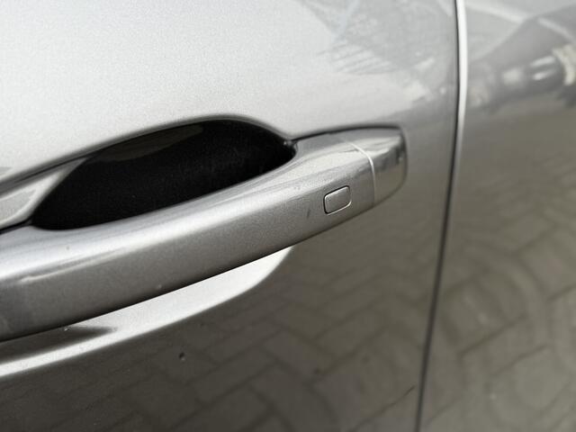 Renault Arkana 1.6 E-Tech Hybrid 145PK R.S. Line | Leder | ACC | Camera | Bose | ¤21.900,- incl. BTW