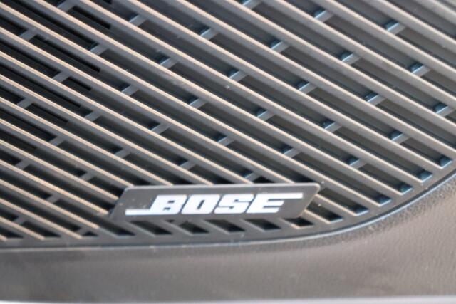 Renault Arkana 1.6 E-Tech full hybrid 145 esprit Alpine