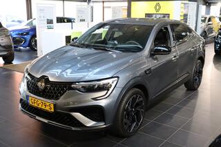 renault-arkana-1.6-e-tech-full-hybr