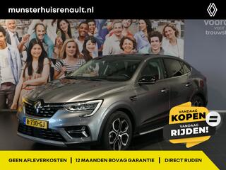 renault-arkana-1.6-e-tech-hybrid-14