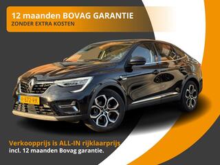 renault-arkana-1.6-e-tech-hybrid-14
