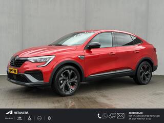 renault-arkana-1.6-e-tech-hybrid-14