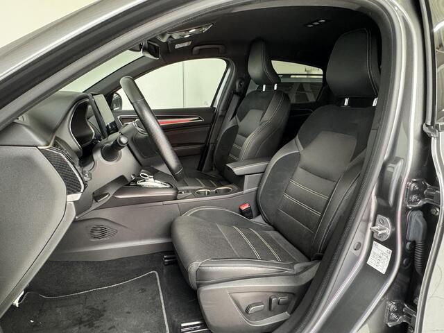 Renault Arkana 1.6 E-Tech hybrid 145 E-Tech engineered | Stoelverwarming | Achteruitrijcamera | Adaptive Cruise Control | Navigatie |