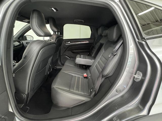 Renault Arkana 1.6 E-Tech hybrid 145 E-Tech engineered | Stoelverwarming | Achteruitrijcamera | Adaptive Cruise Control | Navigatie |