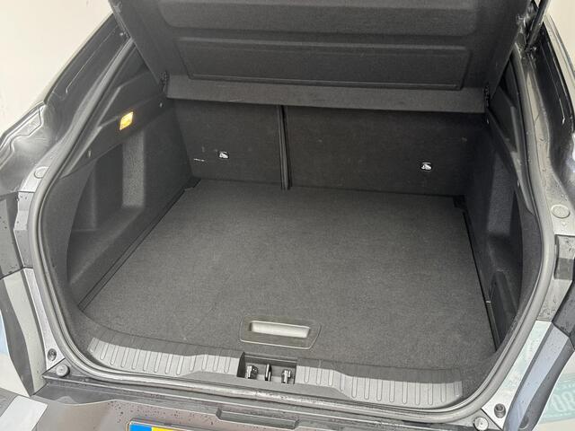 Renault Arkana 1.6 E-Tech hybrid 145 E-Tech engineered | Stoelverwarming | Achteruitrijcamera | Adaptive Cruise Control | Navigatie |