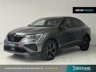 renault-arkana-1.6-e-tech-hybrid-14