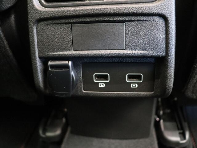 Renault Arkana 1.6 E-Tech Hybrid 145 R.S. Line | Dealer onderhouden | Bose audio | Elektrisch verstelbare stoelen | Stoel en stuurverwarming | Dodehoek detectie | Adaptive cruise control |