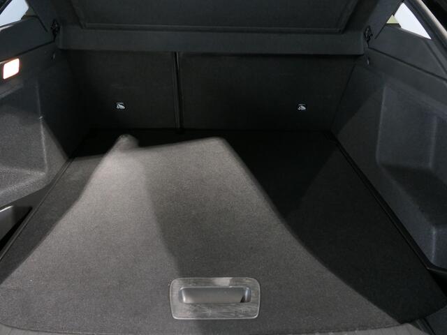 Renault Arkana 1.3 mild hybrid 160 techno - Schuif/kanteldak - Adaptive cruise - Elektrische stoelen - Stoel + stuurverwarming