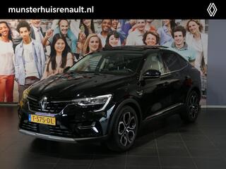 renault-arkana-1.3-mild-hybrid-160-