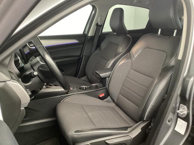 Renault Arkana 1.6 E-T H 145 Intens