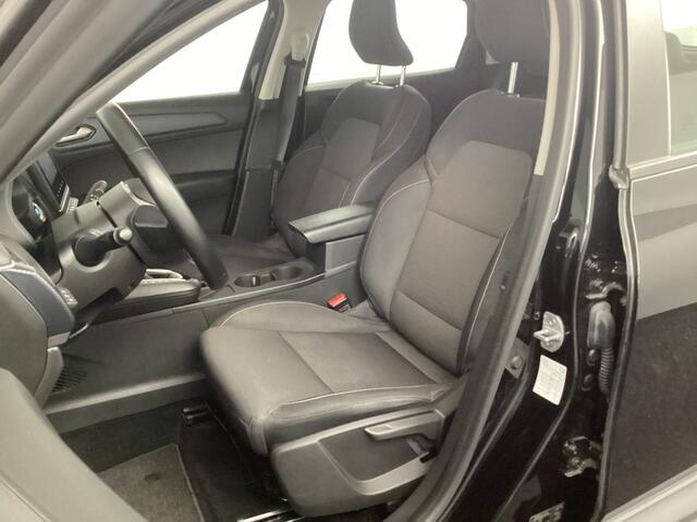 Renault Arkana 1.6 E-T H 145 Zen