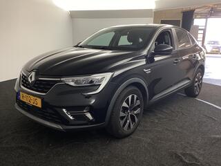 renault-arkana-1.6-e-t-h-145-zen