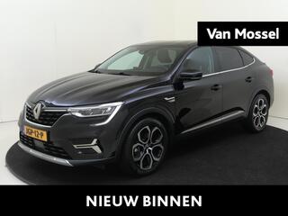 renault-arkana-1.6-e-tech-hybrid-14