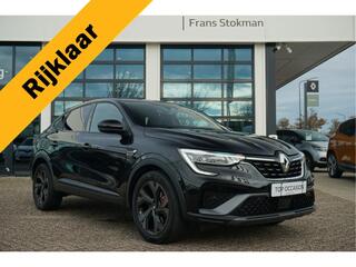 renault-arkana-1.6-e-tech-hybrid-14