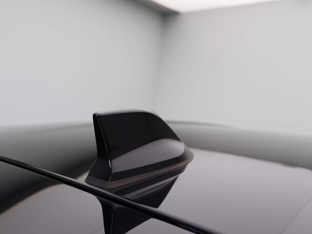 Renault Arkana E-Tech full hybrid 145pk esprit Alpine | Adaptive cruise control | Stuur en stoelverwarming | Elektrisch verstelbare stoelen | Dodehoek detectie |