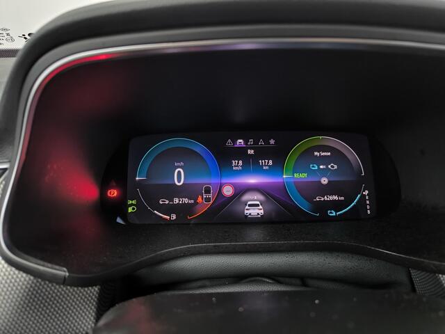 Renault Arkana 1.6 E-Tech full hybrid 145 techno | Camera | Climate control | AppleCarplay AndroidAuto | LED koplampen |