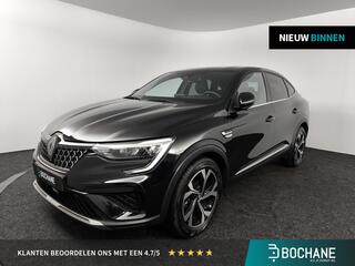 renault-arkana-1.6-e-tech-full-hybr
