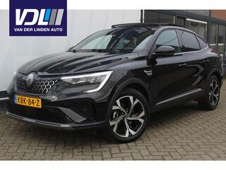 renault-arkana-1.6-e-tech-hybrid-14