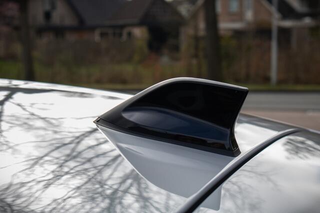 Renault Arkana mild hybrid 140 techno I pack winter I 360 camera