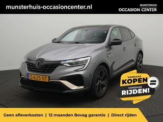 renault-arkana-1.6-e-tech-hybrid-14