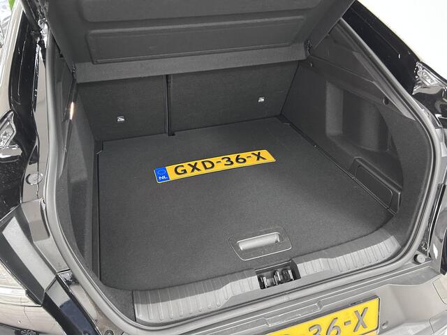 Renault Arkana 1.6 E-Tech full hybrid 145 esprit Alpine NAVIGATIE | 360 GRADEN CAMERA | PARKEERSENSOREN