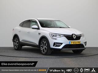 renault-arkana-1.6-e-tech-hybrid-14