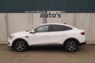renault-arkana-1.6-e-tech-automaat-