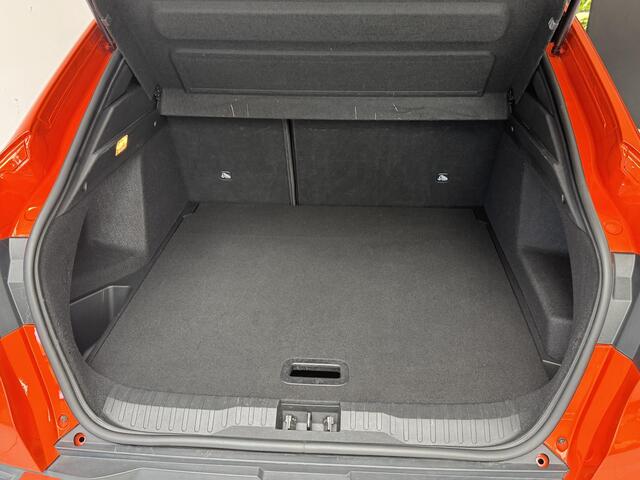 Renault Arkana 1.3 TCe 140 EDC R.S. line | Adaptive Cruise Control | Achteruitrijcamera | Navigatie | Apple CarPlay / Android Auto |