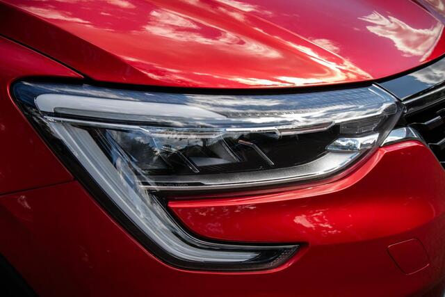 Renault Arkana mild hybrid 140 EDC techno | Stoel- en stuurwiel verwarming | Achteruitrijcamera | Adaptieve cruise control |