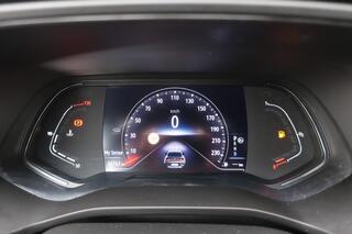 renault-arkana-1.3-mild-hybrid-160p