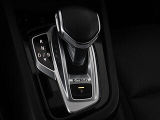 renault-arkana-1.6-e-tech-hybrid-14