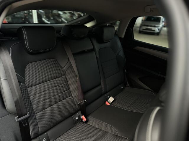 Renault Arkana 1.6 E-Tech Hybrid 145 Intens Automaat/Trekhaak/Camera/Navi.