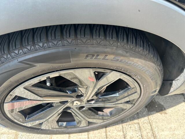 Renault Arkana 1.3 MH 160 R.S. LINE AUTOMAAT