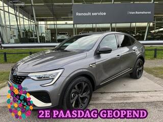 renault-arkana-1.6-e-tech-hybrid-14