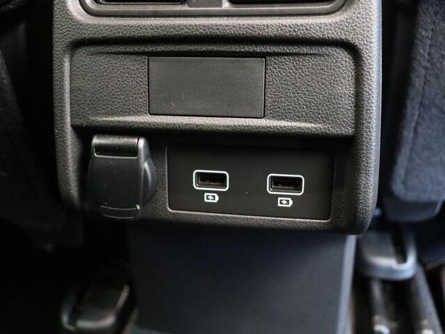 Renault Arkana E-Tech Hybrid 145pk R.S. Line 1e Eigenaar | Dealeronderhouden | Stoel en stuur verwarming | Climate Control | Navigatie | Lederen bekleding | Elektrisch verstelbare stoel | Apple carplay/Andoid auto |