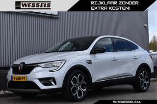 renault-arkana-1.6-e-tech-hybrid-14