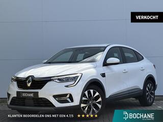 renault-arkana-1.6-e-tech-hybrid-14