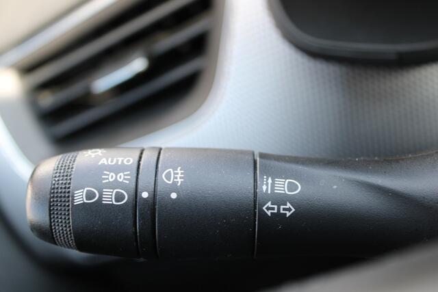 Renault Arkana 1.6 E-Tech Hybrid 145 Intens