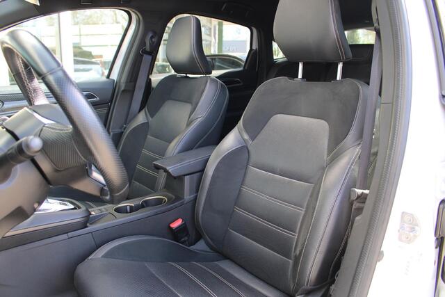 Renault Arkana 1.6 E-Tech hybrid 145 E-Tech engineered | Adaptieve Cruise | Panoramadak | Stoel en Stuurverwarming