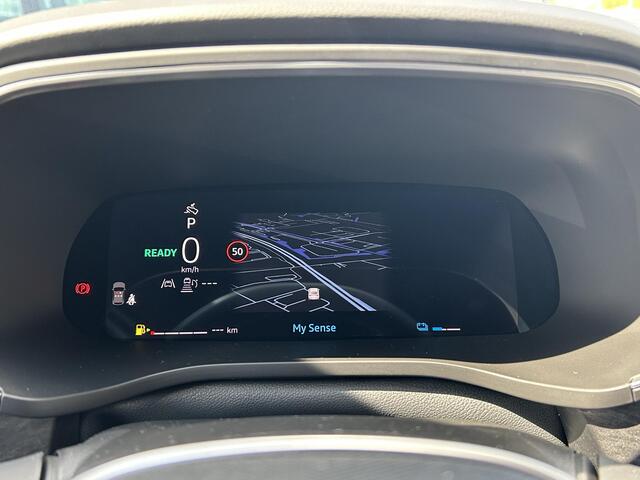 Renault Arkana 1.6 E-Tech full hybrid 145 esprit Alpine | Schuif/Kantel-Dak | Navigatie | Camera | Premium Audio |