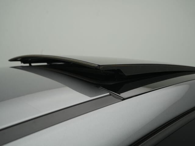 Renault Arkana 1.3 Mild Hybrid 160 R.S. Line - RIJKLAARPRIJS - Achteruitrijcamera - Elektrisch Glazen Schuif-/Kanteldak - Stoel- en Stuurverwarming! - Dealeronderhouden