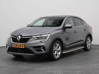 renault-arkana-1.6-e-tech-hybrid-14