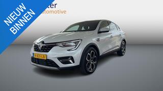 renault-arkana-1.6-e-tech-hybrid-14