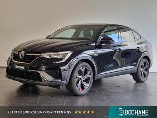 renault-arkana-1.6-e-tech-hybrid-14