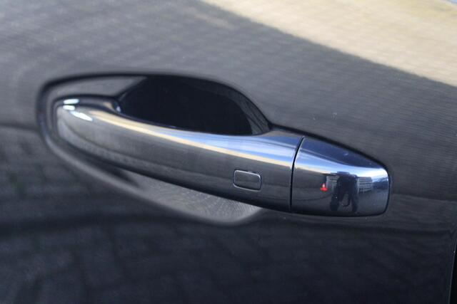 Renault Arkana 1.3 mild hybrid 160 R.S. line Automaat, Dodehoek detectie, Luxe Lederen Bekleding, Navigatie, Keyless Entry/Start, Elektr. Stoelen, Stoelverw.