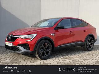 renault-arkana-1.6-e-tech-hybrid-14