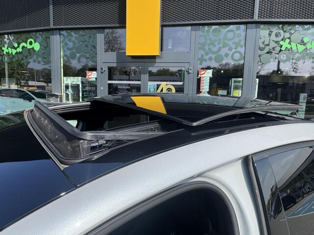 Renault Arkana E-Tech full hybrid 145 esprit Alpine | NL Auto | Dealeronderhouden |