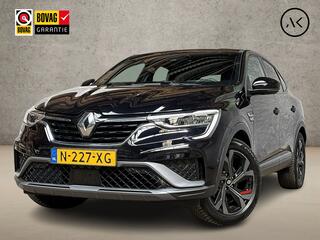 renault-arkana-1.6-e-tech-hybrid-14