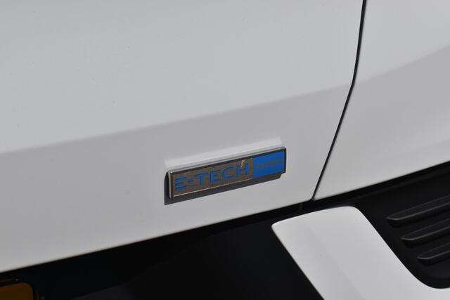 Renault Arkana E-Tech Hybrid 145 Intens | AFN. TREKHAAK | APPLE CARPLAY/ANDRIOD AUTO | DODEHOEK DETECTIE | ADAPT. CRUISE CONTROL | CLIMATE CONTROL | LMV | PDC |